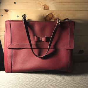 Kate Spade purse